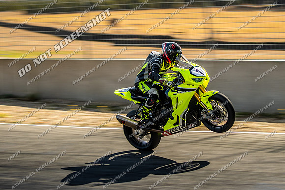 - TMCC 21st March 2021-74