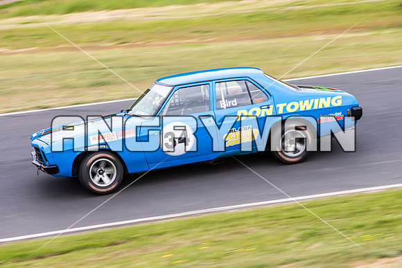 hq 34 Andrew Bird - Super Series Rnd 6 - 16th Nov 2014-2