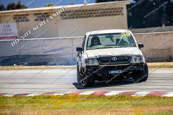 - Island State Drift - Rnd 1 - 4th Dec 2021-79