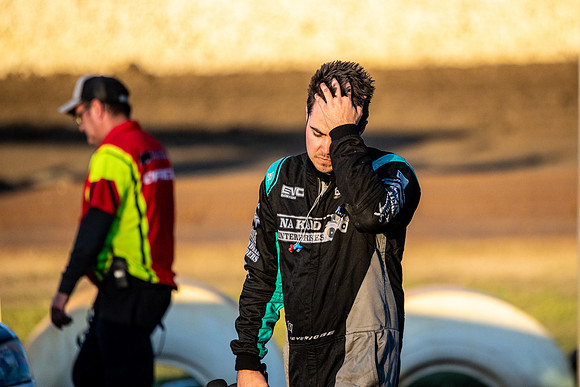 Formula 500 71 T71 - Sunday-10