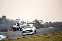 57 - Muscle Car Cup 2001cc - 3500cc-12
