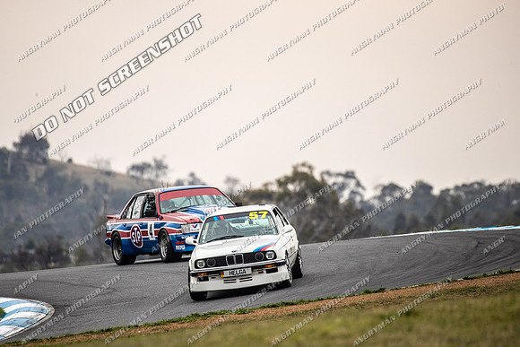 57 - Muscle Car Cup 2001cc - 3500cc-12