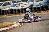KA4 Junior Heavy - 11 - LKC Bec Wyatt Memorial 2022-6
