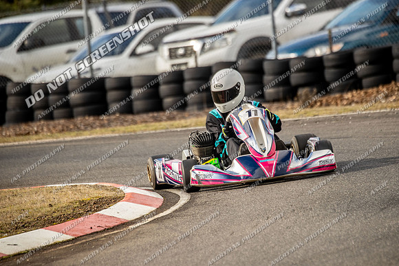 KA4 Junior Heavy - 11 - LKC Bec Wyatt Memorial 2022-6