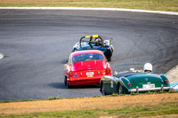 71 - Regularity - Marque Sportscars & Invited-20