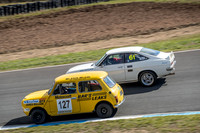 127 - Baskerville Historics 2018-8