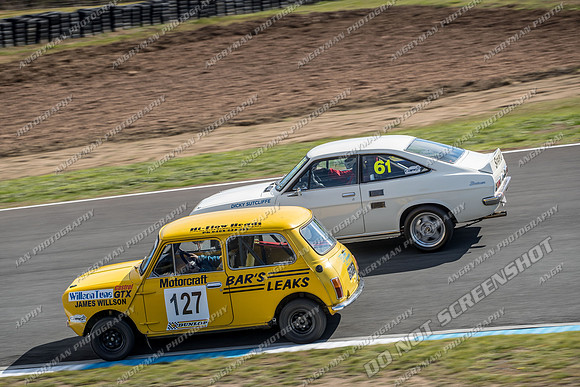 127 - Baskerville Historics 2018-8