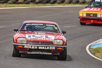 12 - Baskerville Historics 2018-12