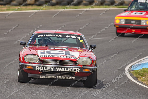 12 - Baskerville Historics 2018-12