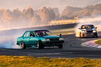 96 - Drift League - Drift Collective Rnd 2 - 17-18 May 2025-15