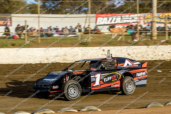 AMCA 1 V1 - 21 - Latrobe - 17th Feb 2018-2