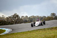 17 - Baskerville Historics 2018-19