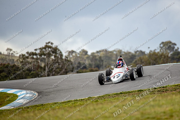 17 - Baskerville Historics 2018-19