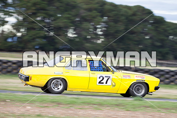 hq 27 - Super Series - 25th May 2014-15