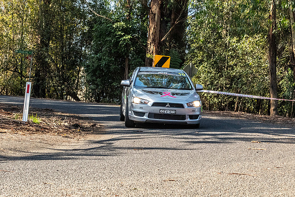 10 - SS08 JL