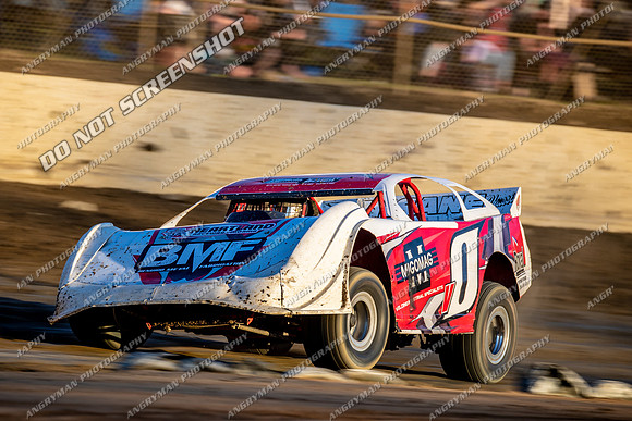 Super Sedan 0 V0 - 14 - Latrobe - 19th Jan 2019-10