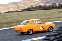 19 - Group NB Under 3 Litre & NC Under 2 Litre-10