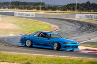 - Island State Drift - Rnd 1 - 4th Dec 2021-8