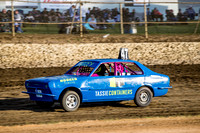 Junior 47 T47 - 04 - Latrobe - 21st Oct 2017-3