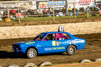 Junior 47 T47 - 04 - Latrobe - 21st Oct 2017-4