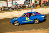 Junior 47 T47 - 04 - Latrobe - 21st Oct 2017-5