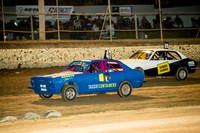 Junior 47 T47 - 04 - Latrobe - 21st Oct 2017-7