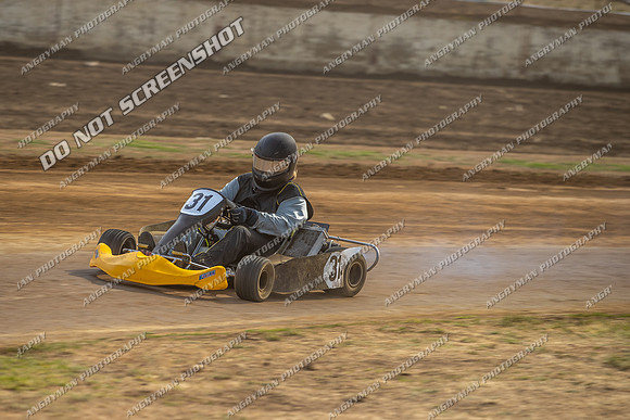 Kart 31 - Saturday-4