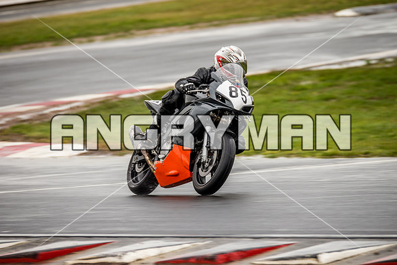 - TMCC Ride Day - 18th September 2016-95