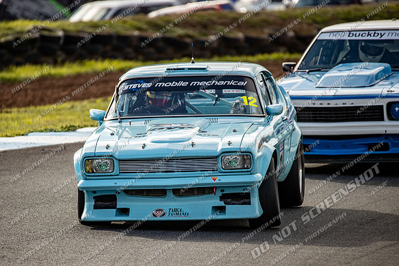 12 - Baskerville Historics 2018-34
