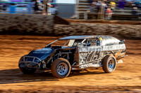 AMCA 79 V79 - 21 - Carrick - 23rd Feb 2019-12