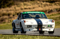 Regularity Marque Sports Cars 10 - Friday-3