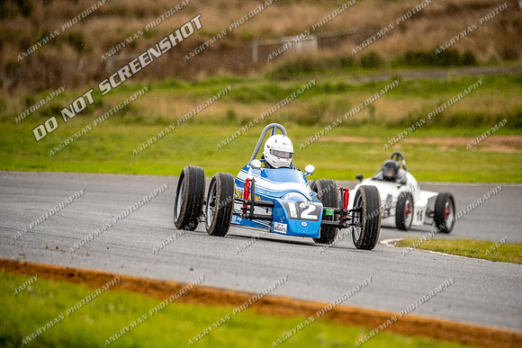 Regularity Sports and Racing Cars and Invited - 12 - 04 - Sunday-5