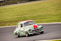 14 - Baskerville Historics 2018-5