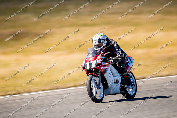 17a - TMCC - Symmons Plains - Sep 10 2017_-3