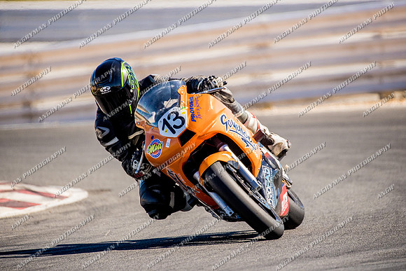 13 - TMCC - Symmons Plains - Sep 10 2017_-5