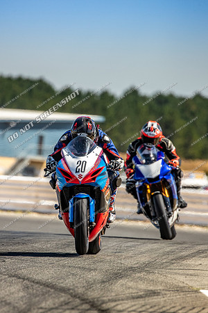 - TMCC Ride Day - 21st Feb 2021-133