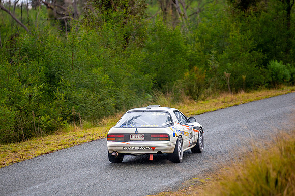 384 - SS11 - Bolong SS-4