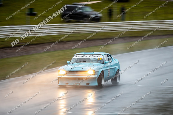 Muscle Car Cup Over 3501cc - 12 - 02 - Friday-2