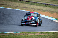7 - Early Holden Regularity-21