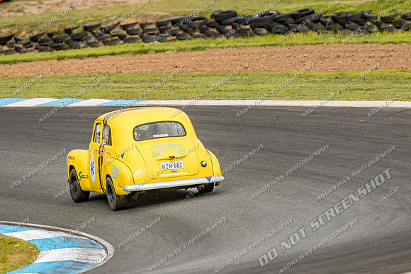 146 - Baskerville Historics 2018-7