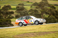 Regularity Sedans 74 - Saturday-3