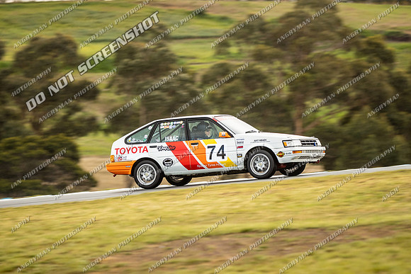 Regularity Sedans 74 - Saturday-3