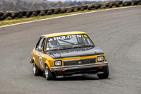 19 - Muscle Car Cup Over 3501cc-5