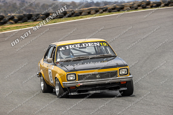 19 - Muscle Car Cup Over 3501cc-5