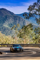 TL2 - TS02 - Gillies Ranges - SG