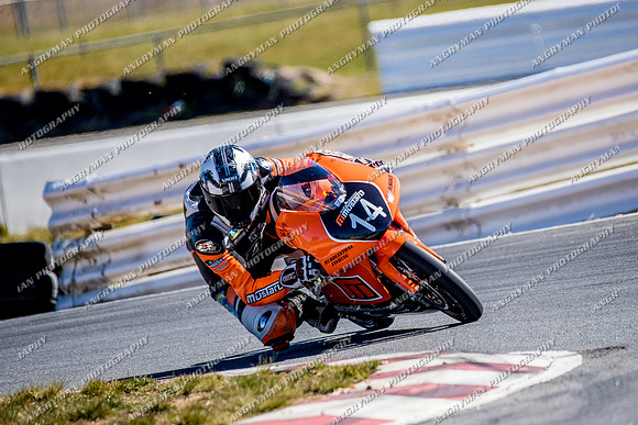14 - TMCC - Symmons Plains - Sep 10 2017_-2