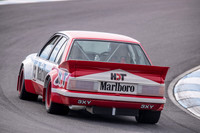 05 - Baskerville Historics 2018-17