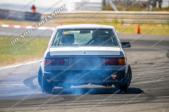 - Island State Drift - Rnd 1 - 4th Dec 2021-76
