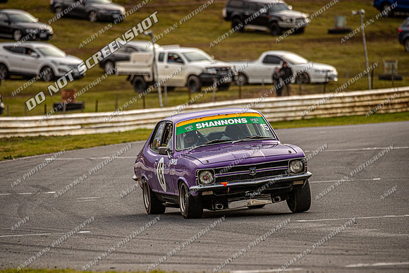 Group NB Over 3 Litre and NC Over 2 Litre - 15 - 04 - Sunday-6