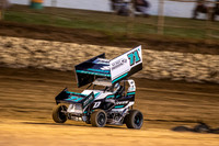 Formula 500 71 T71 - Saturday-10